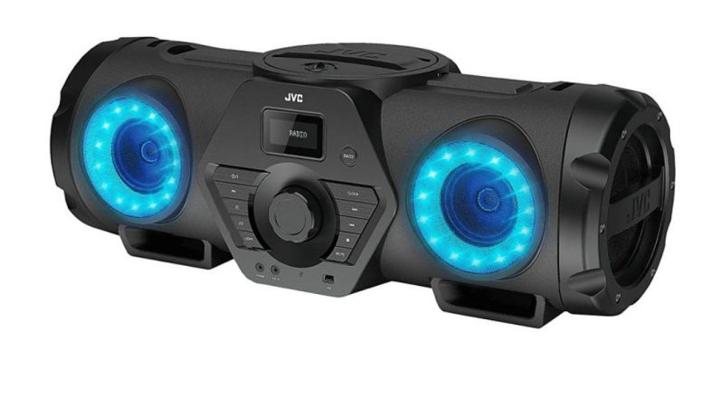Mediamarkt: electrodomésticos como nuevos rebajados más de 100 euros 22 Merca2.es screenshot www.mediamarkt.es 2022.04.29 17 31 51 Merca2.es