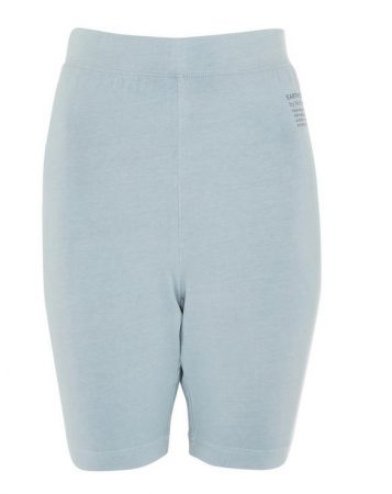 Primark