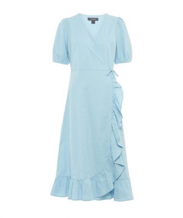 screenshot www.primark.com 2022.04.18 19 21 16 Merca2.es