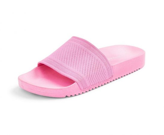 screenshot www.primark.com 2022.04.18 19 23 14 Merca2.es