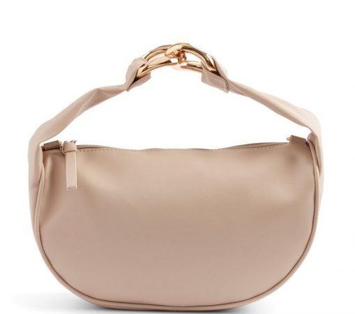screenshot www.primark.com 2022.04.18 19 24 11 Merca2.es