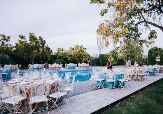 boda