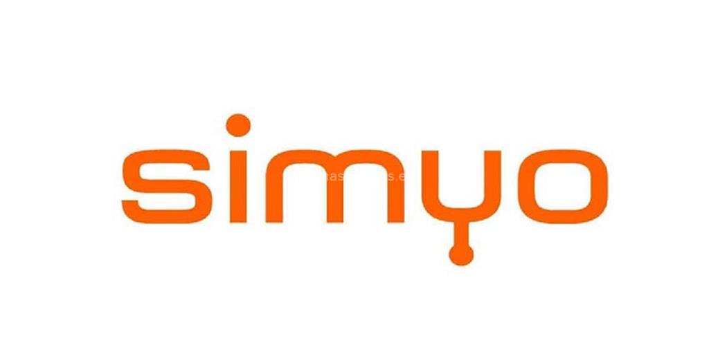 simyo