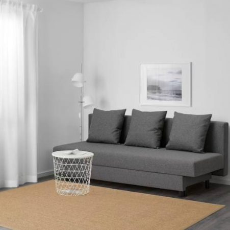 sofa cama ikea 1 Merca2.es