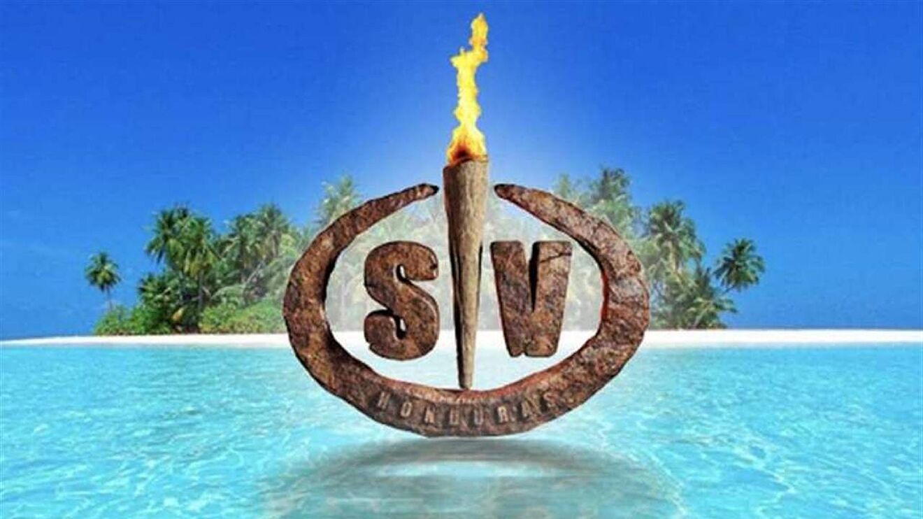 Supervivientes: esta concursante estuvo obligada a trabajar de ‘stripper’