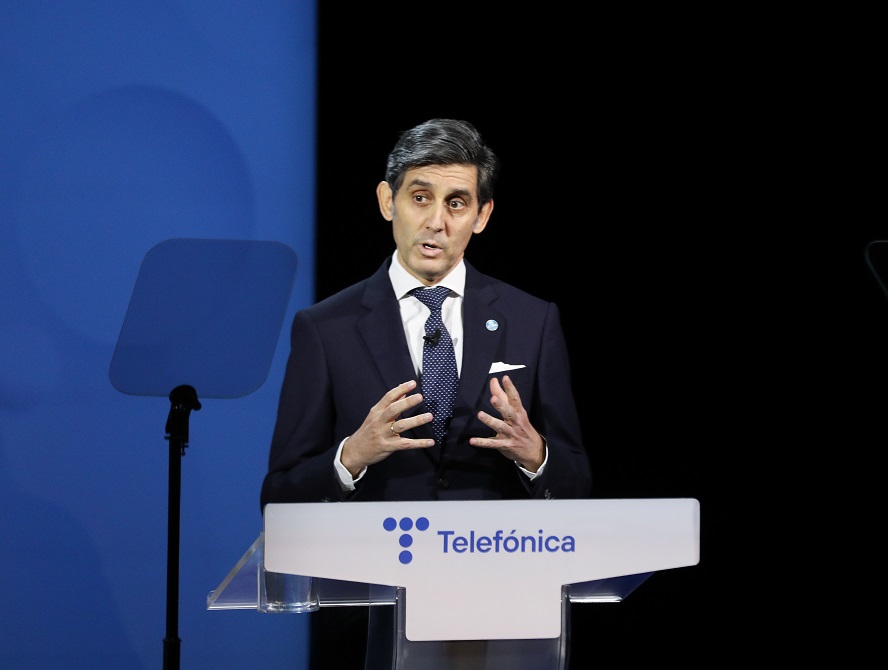La coherencia de Pallete sobre Prisa: salir y no interferir