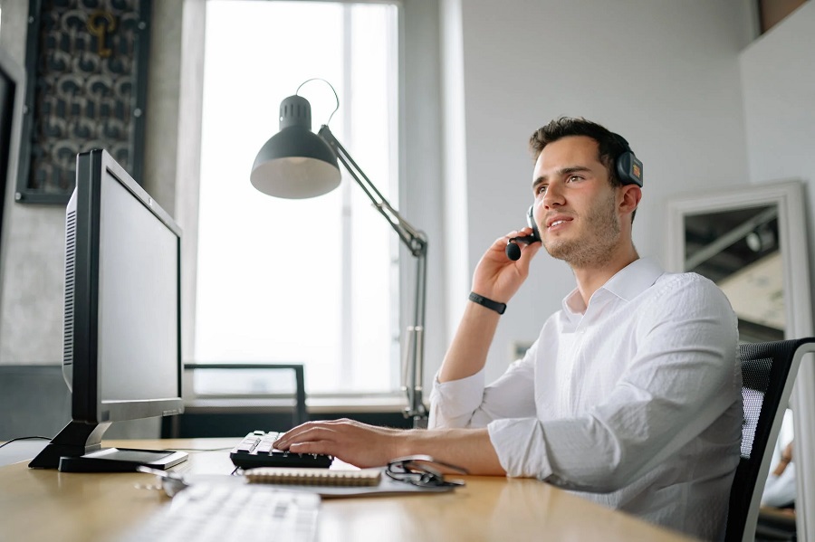 Sales Enablement: qué es