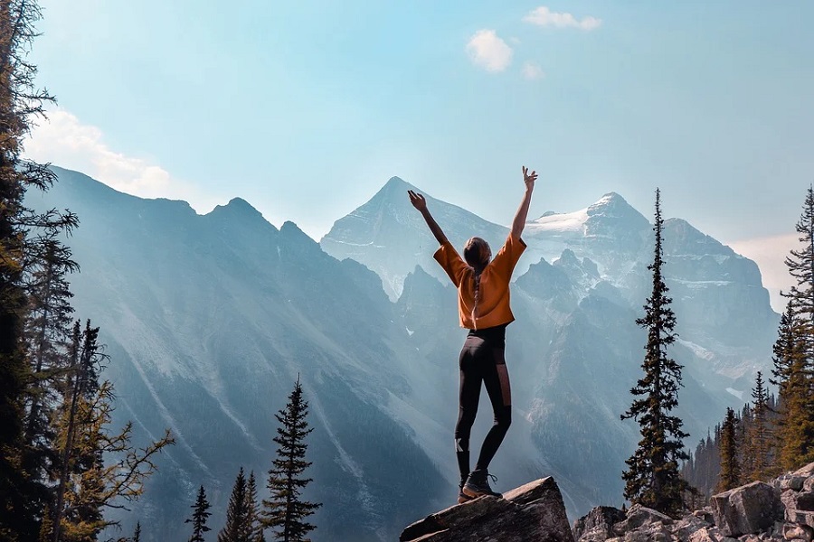 5 planes geniales para hacer en vacaciones