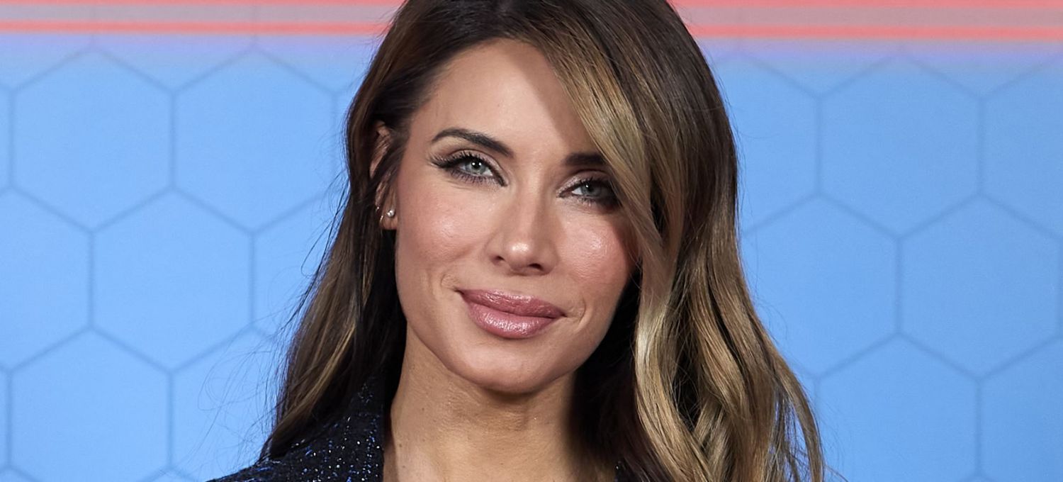 La razón por la que Pilar Rubio se ha tenido que separar de Sergio Ramos
