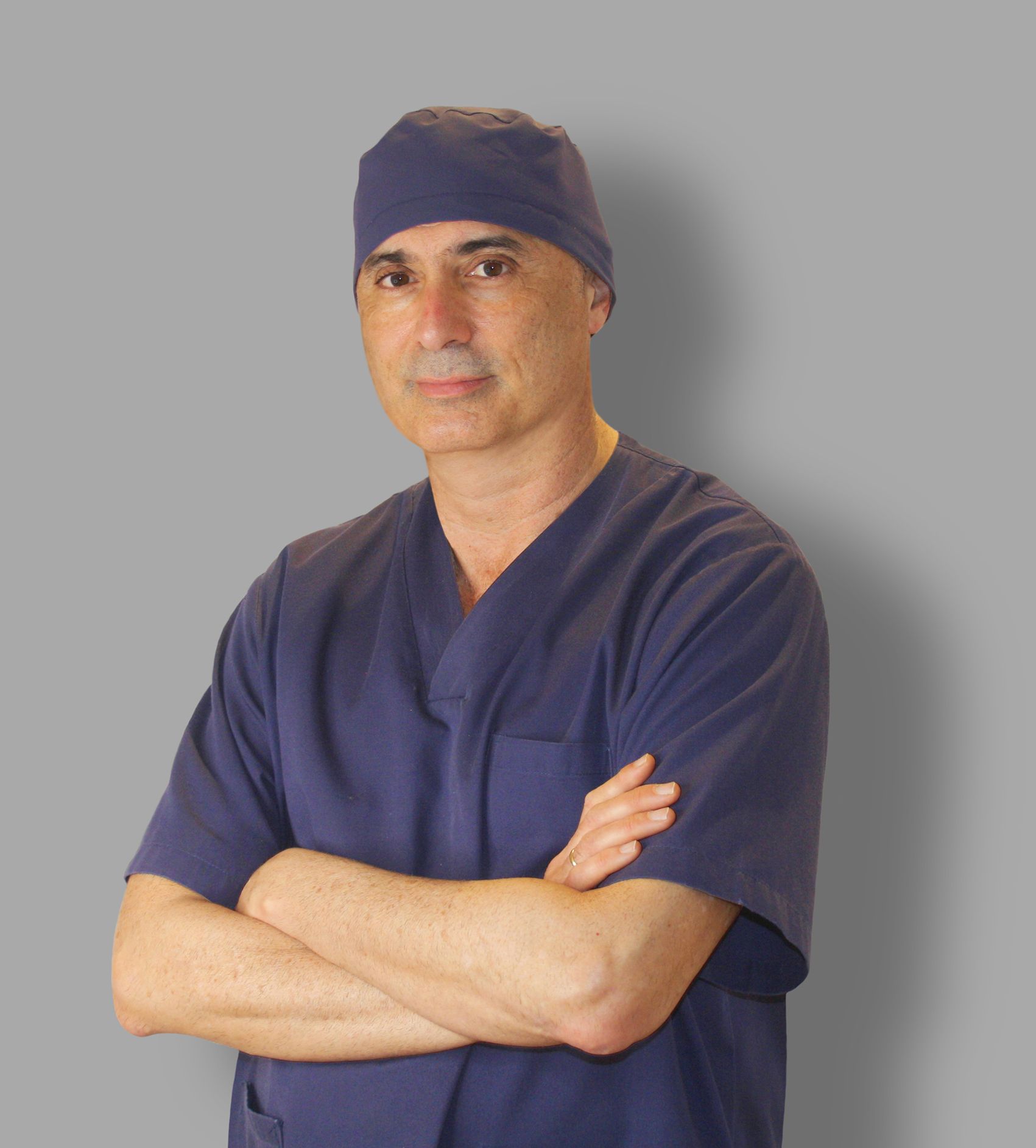 1653388926 Dr. Ruiz Solanes Merca2.es