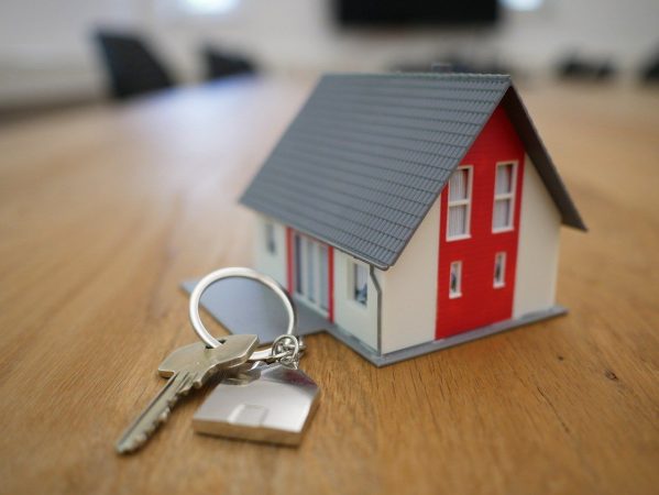 1653470398 build a house gaeed434cf1280 Merca2.es