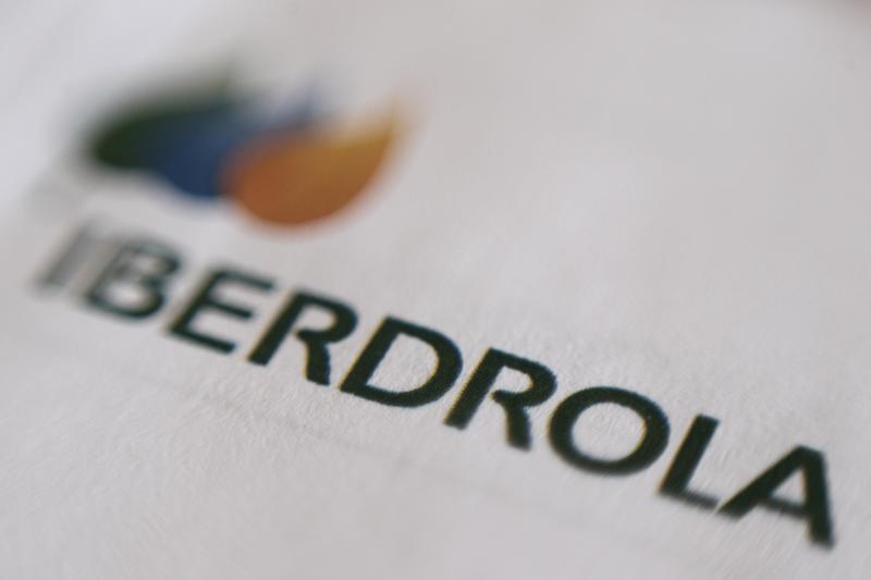 Iberdrola inicia una campaña sobre las ventajas de la tarifa libre respecto de la regulada por el Gobierno
