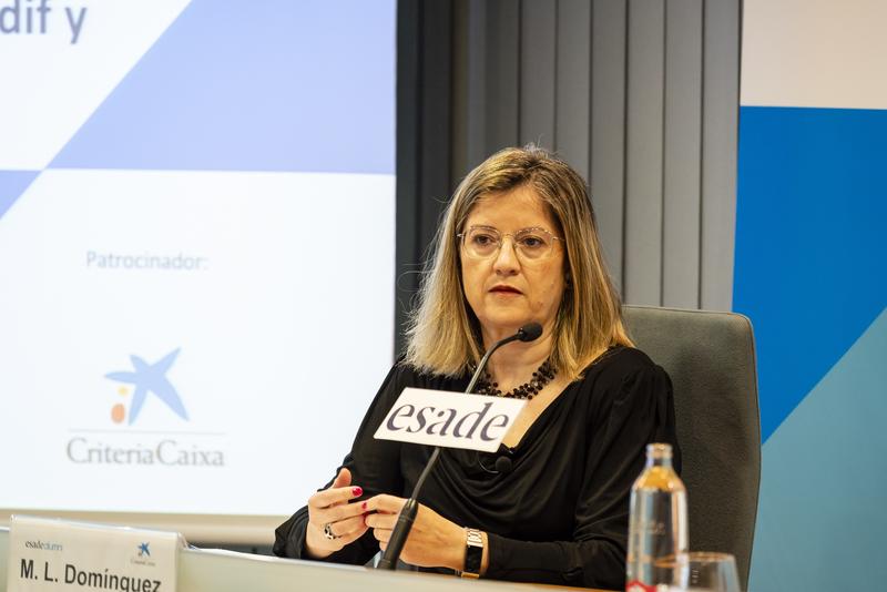 Adif acumula 13.700 M€ en financiación europea en los últimos 20 años