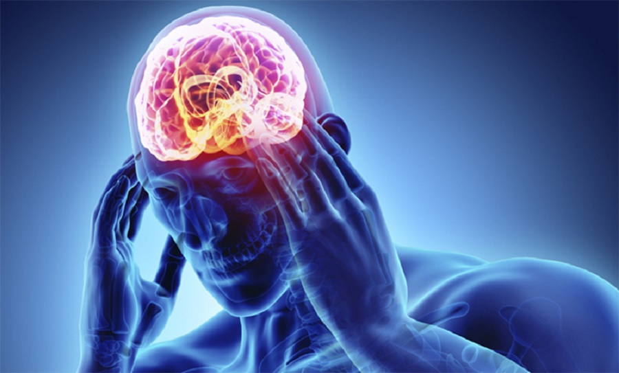 24 de mayo, Dia Nacional de la Epilepsia – Avances en el tratamiento quirúrgico de la Epilepsia