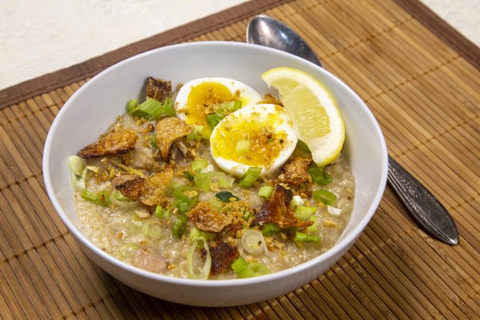 ARROZ12 Merca2.es