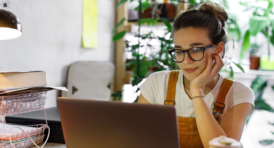 Las becas ‘Santander MBA Essentials’: una inmersión en estrategia, gestión y liderazgo empresarial