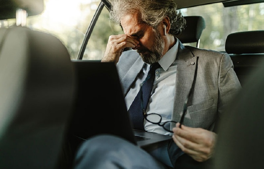 Neurociencia: la clave para combatir la ansiedad y el estrés laboral