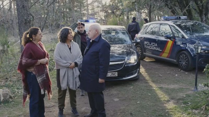 Captura de pantalla 2022 05 02 a las 15.55.00 Merca2.es