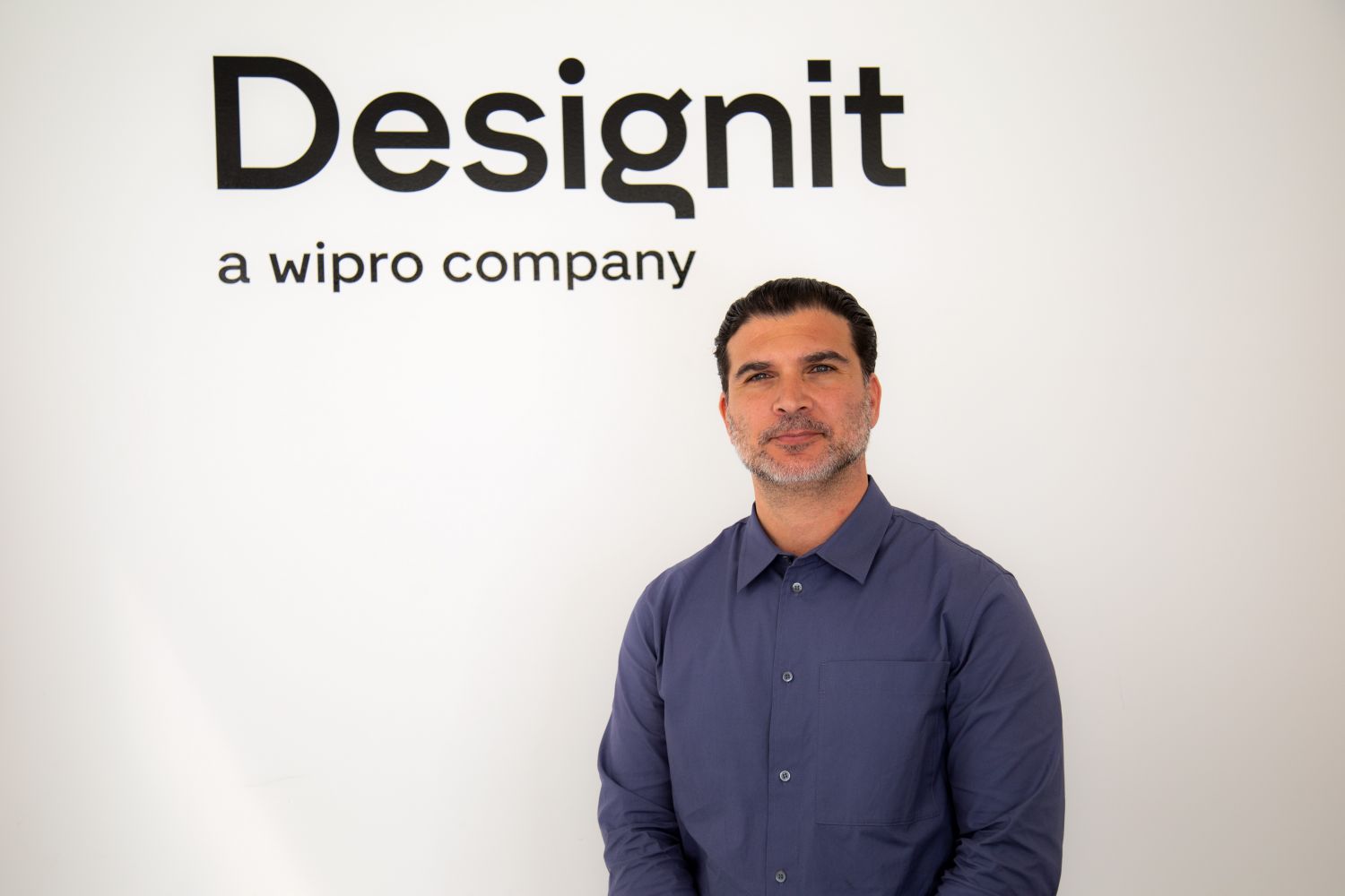 Designit