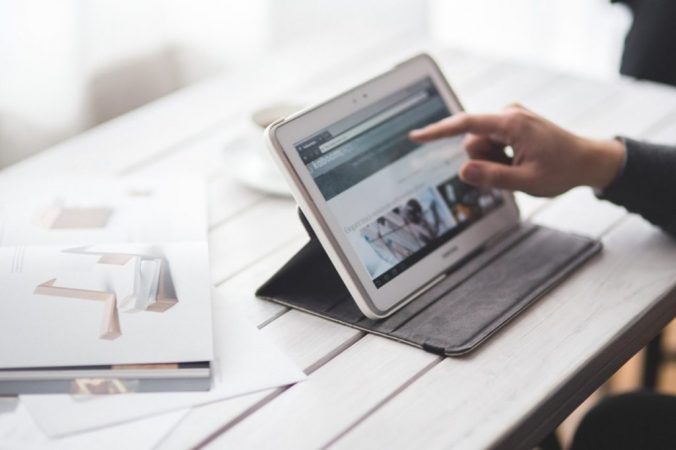 Digitalizar un negocio para crecer 1024x682 1 Merca2.es