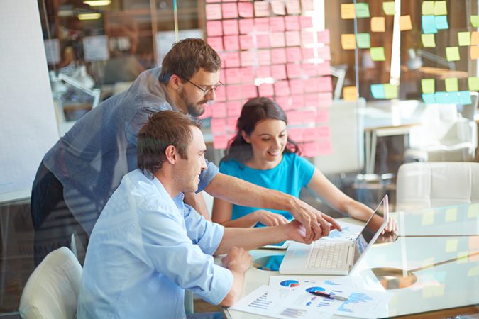 Los autónomos se lanzan a por la formación online 8 Merca2.es EMPRENDEDORES AUTONOMOS Merca2.es