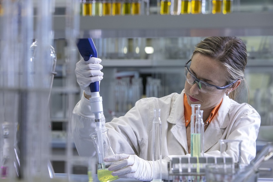 Las aceleradoras, impulso vital para el éxito de las start-up