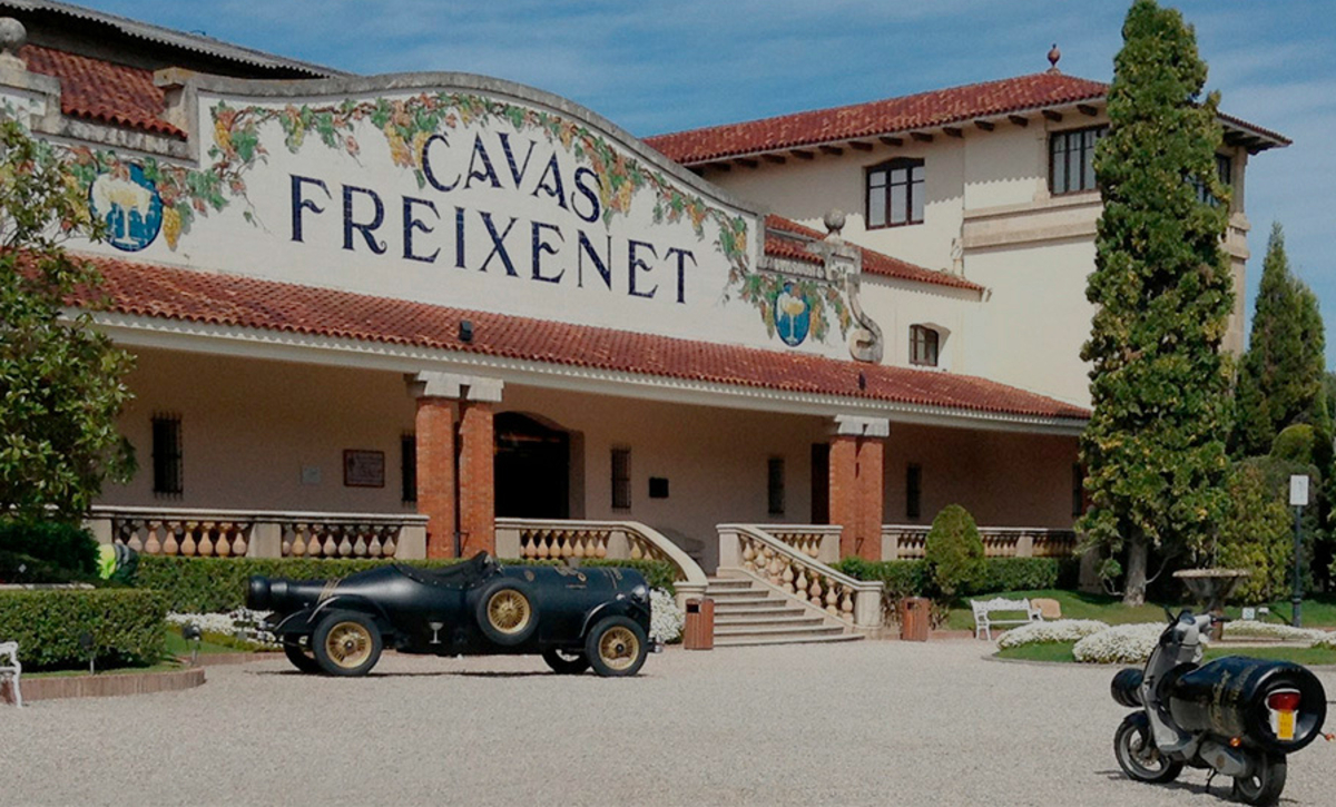 Freixenet encara una Navidad complicada al limitar sus ventas