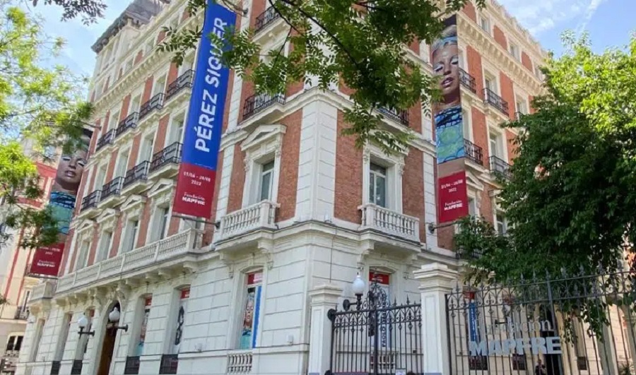 Fundación Mapfre lanza la 8ª edición de los premios a la innovación social