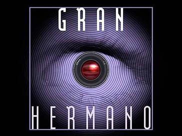 Gran hermano Merca2.es