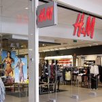 H&M, Inditex y Mango, en vilo de cara a la firma del convenio colectivo textil