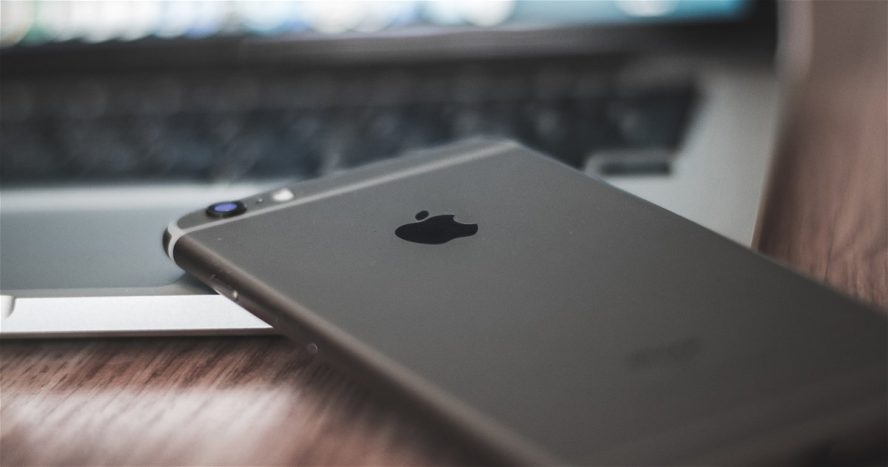 Los consumidores del iPhone 6 pueden llevarse hasta 190 euros de Apple