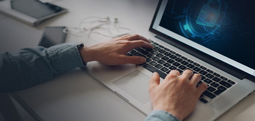 Los autónomos se lanzan a por la formación online 9 Merca2.es M2i Formacion online Merca2.es