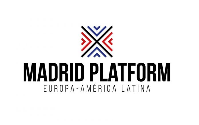 Madrid Platform