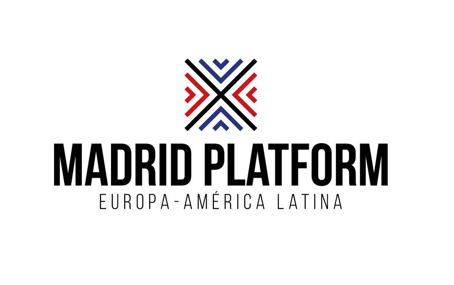 Madrid Platform