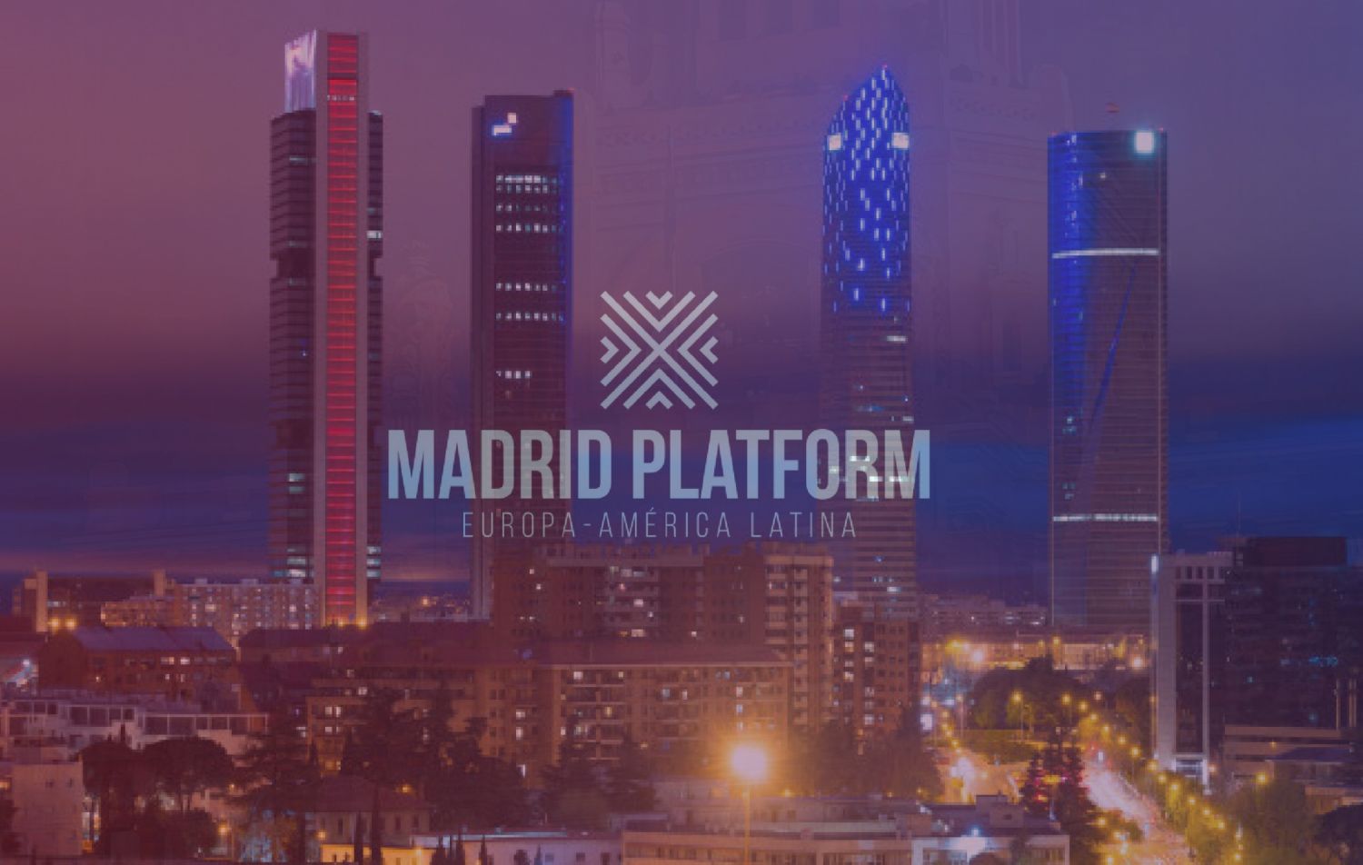 Reyes Maroto y Villacís inauguran el mayor encuentro empresarial entre América Latina y Europa este lunes