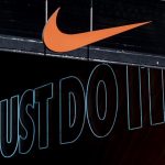 Zapatillas Nike Mujer - Blog Décimas