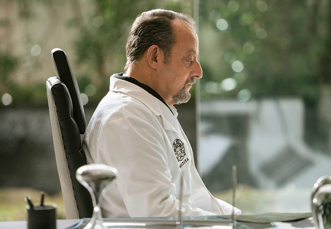 Quien mato a Sara Temporada Final Jean Reno Merca2.es