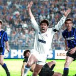Real Madrid-Liverpool: una final de Champions con las remontadas de Zanussi en la memoria