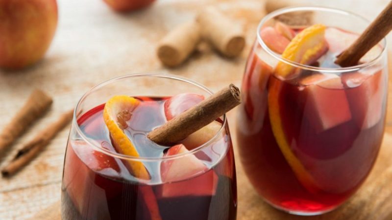 Sangria de manzana e1553554101404 1200x675 1 Merca2.es