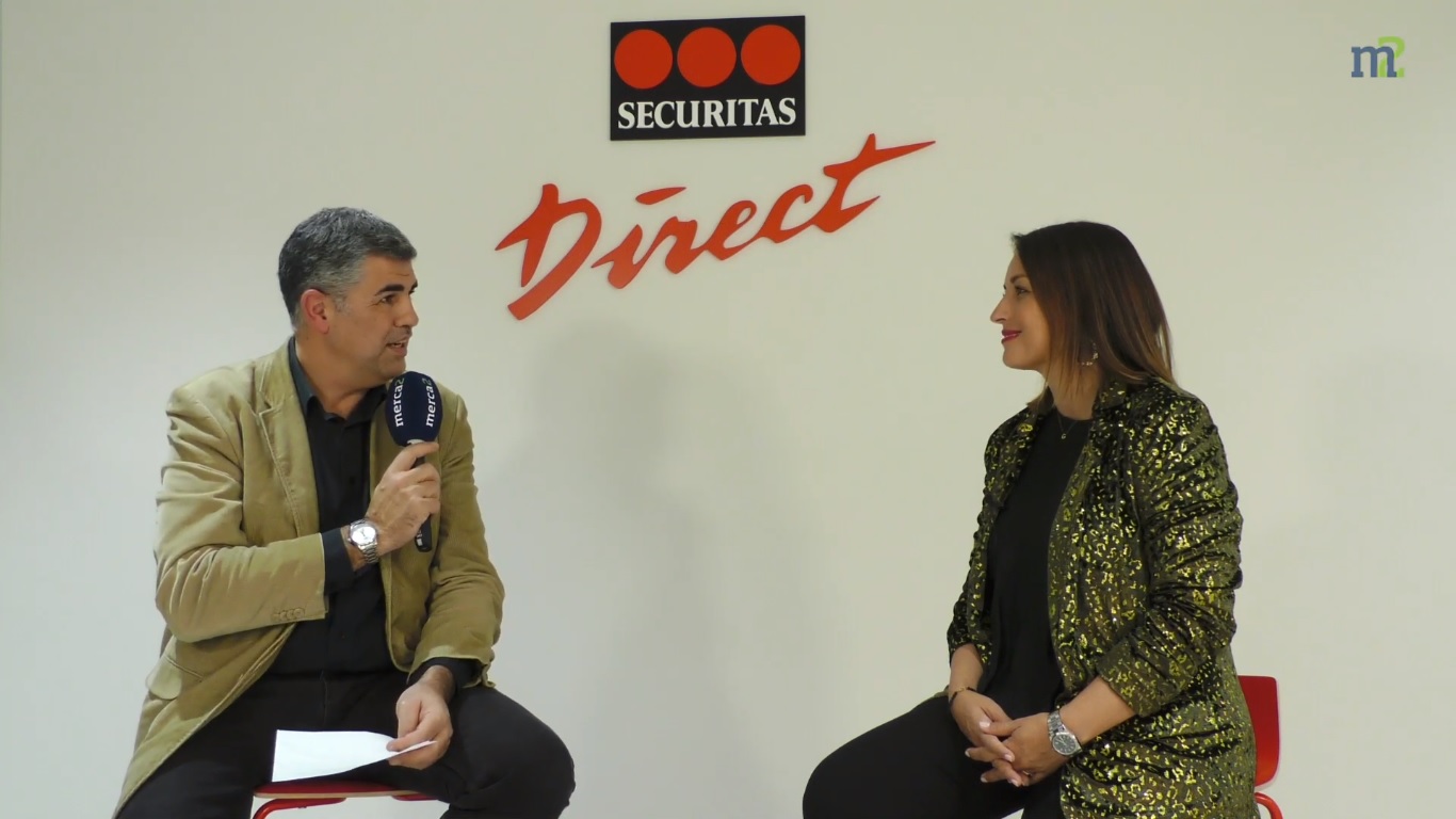 El compromiso de Securitas Direct: una estrategia ESG que nace del ADN