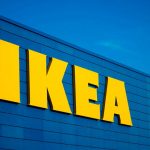 Las reliquias que puedes encontrar en el outlet de IKEA