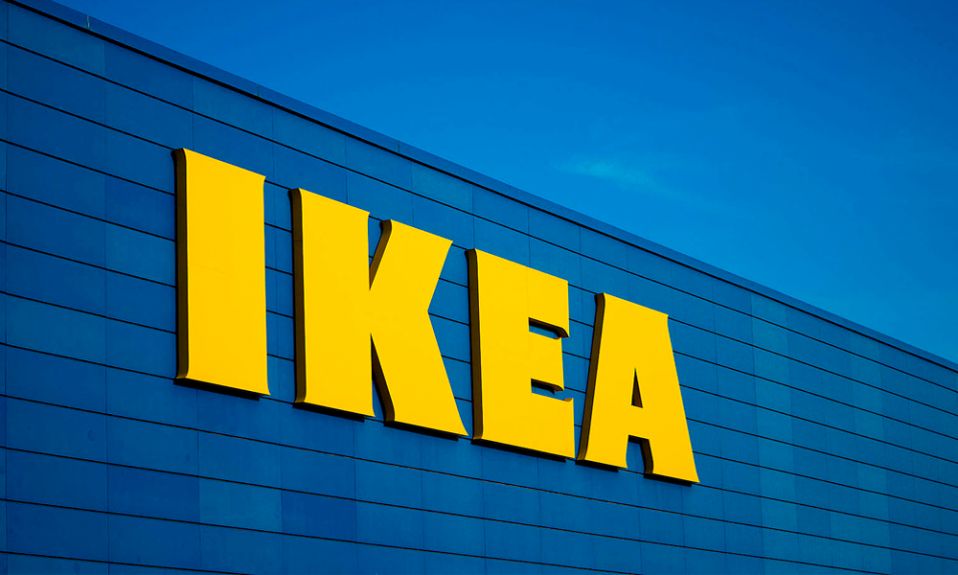 Las reliquias que puedes encontrar en el outlet de IKEA