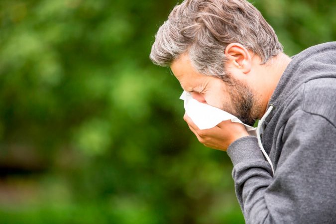 alergia estornudo Merca2.es