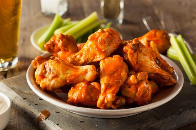 alitas pollo agridulces 1320x880 1 Merca2.es