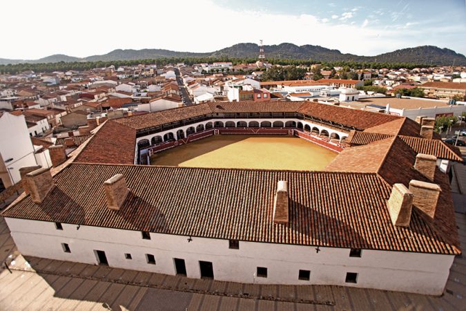 almadén Merca2.es