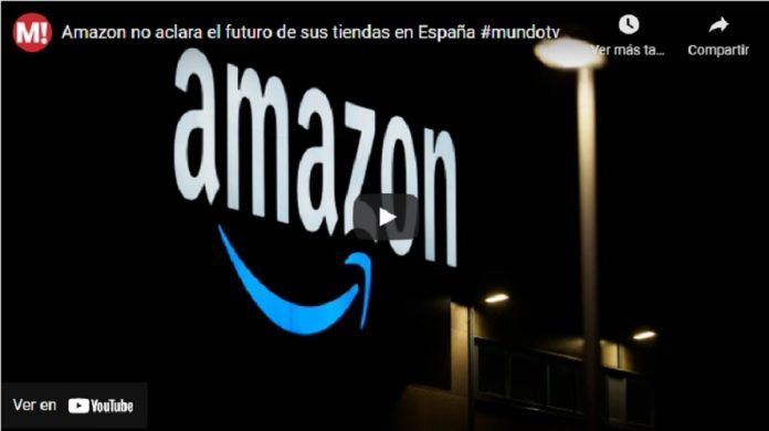 amazon-futuro-tiendas-espana