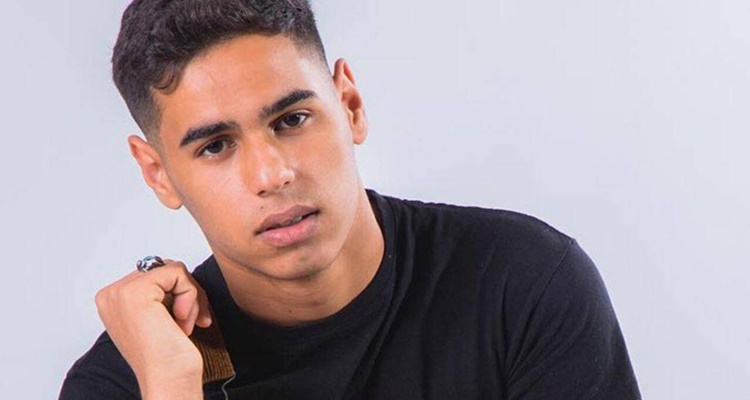 Anuar Beno