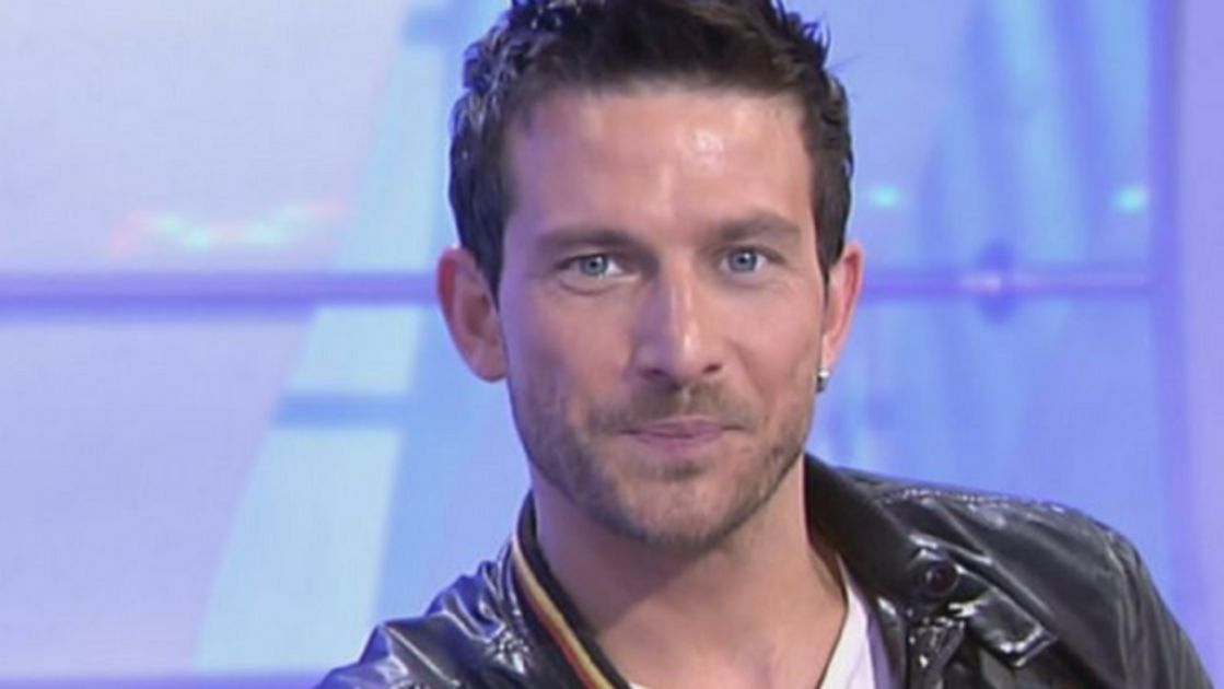 Gran Hermano: la nueva vida de Arturo Requejo tras romper con Merche
