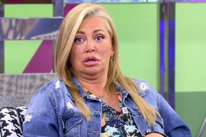 belen Merca2.es