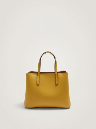 bolso parfois 2 Merca2.es